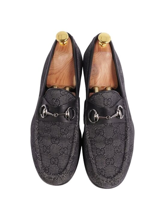 Loafers_&_Slip_Ons